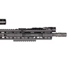 Magpul - Szyna polimerowa Picatinny M-LOK® - 11 bramek - MAG593
