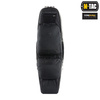 M-Tac - Plecak-Pokrowiec Na Broń Elite Hex - 105cm - Czarny - 10167002