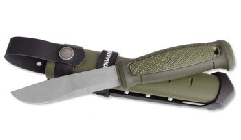Morakniv - Nóż Kansbol - Multi-Mount Sheath - 12645