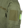 Helikon - Bluza Mundurowa CPU® - Flecktarn - BL-CPU-PR-23