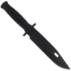 Herbertz Solingen - Nóż wzór Ka-Bar 180mm - 532613