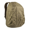 Helikon - Plecak Raider Pack - 22L - Olive Green - PL-RID-CD-02