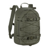 M-Tac - Plecak Sturm Elite Gen.II X-Large - System hydracyjny - MOLLE - Ranger Green - 10368023