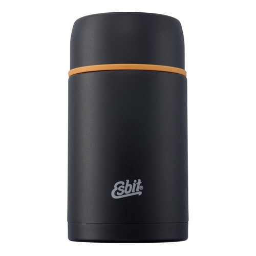 Esbit - Termos na żywność Food Jug - 1000 ml - Stal nierdzewna - FJ1000ML-2