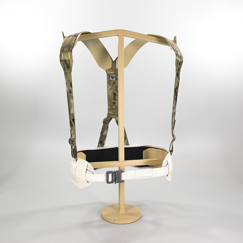 Direct Action - Szelki taktyczne Mosquito Y-Harness - MultiCam® - HS-MQYH-CD5-MCM