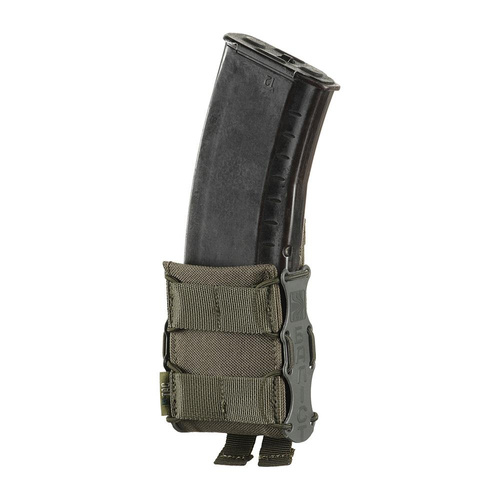 M-Tac - Ładownica uniwersalna Kołczan Mini - AR/AK - Ranger Green - 10188023