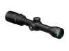 Vortex Optics - Luneta celownicza Diamondback 1.75-5x32 - 1'' - Dead-Hold BDC MOA - Czarna - DBK-08-BDC