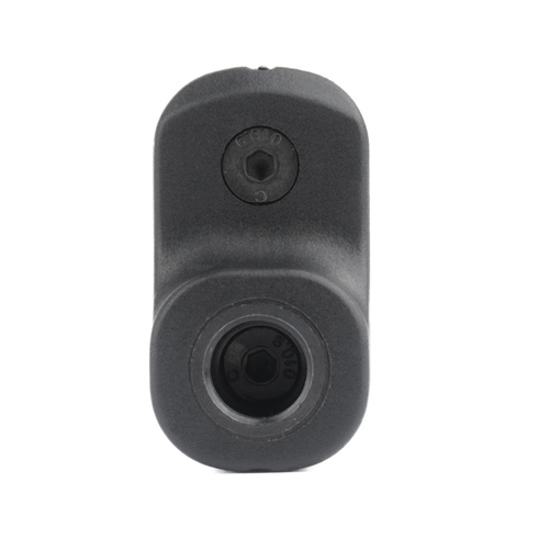 DLG Tactical - Montaż do zawieszenia taktycznego QD na szynę M-LOK - Czarny - DLG-150