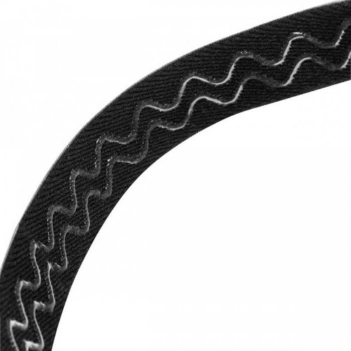 Mactronic - Latarka akumulatorowa czołówka LED T-Force H1L - 1050 lm - THL0041