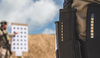 Magpul - Magazynek z okienkiem PMAG® 30 AR-15 / M4 Window - GEN M2™ - MAG570
