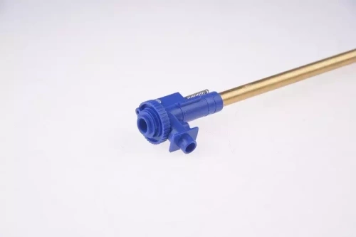 Specna Arms - Replika karabinka SA-C06 CORE™ - Czarny - SPE-01-018323