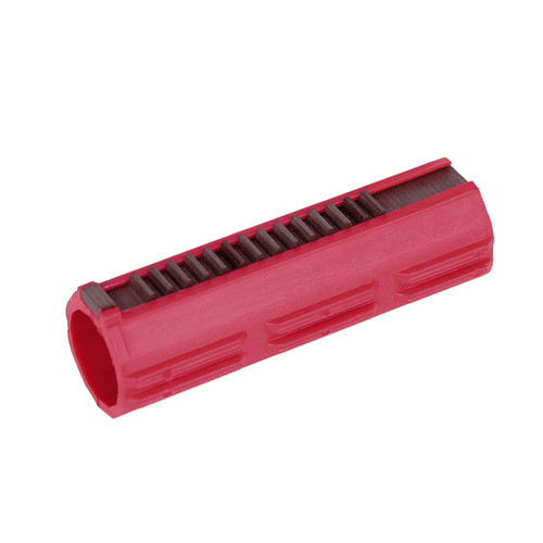 Arma Tech - Tłok wzmocniony - Stalowe zęby CNC - Full Teeth - APP235