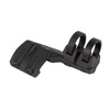 Magpul - Montaż oświetlenia Rail Light Mount - Lewostronny - MAG498-BLK LT