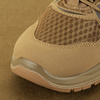 M-Tac - Buty taktyczne letnie Iva - Coyote - 30804105