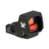 Vortex Optics - Kolimator Defender XL - 5 MOA - Czarny - DFXL-MRD5