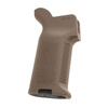 Magpul - Powiększony chwyt pistoletowy MOE® K2-XL Grip do AR-15 / M4 - Flat Dark Earth - MAG1165-FDE