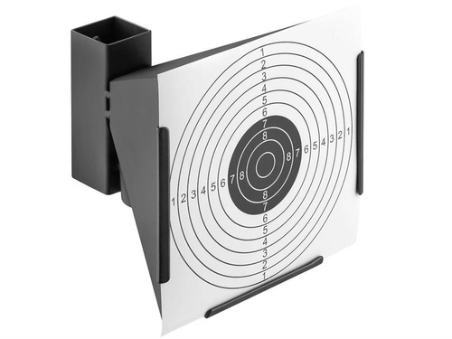 Umarex - Kulochwyt piramidkowy 10-17 cm - 3.2071