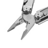 M-Tac - Multitool Type 12 - 12 funkcji - Srebrny - 60082011