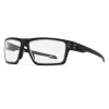 Gatorz - Okulary balistyczne Sentix - Anti-Fog - Inferno Photochromic - GZ-18-404