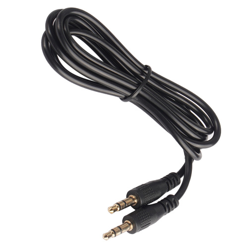 Earmor - Aktywne ochronniki słuchu M31 PLUS - Czarne - M31-BK (PLUS)