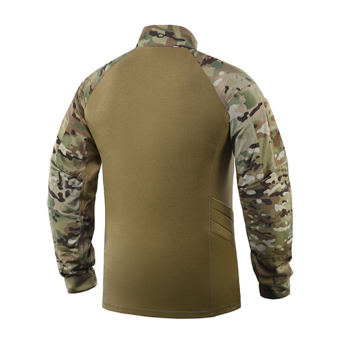 M-Tac - Koszula Bojowa Sturm NYCO Extreme - Multicam - 20568008