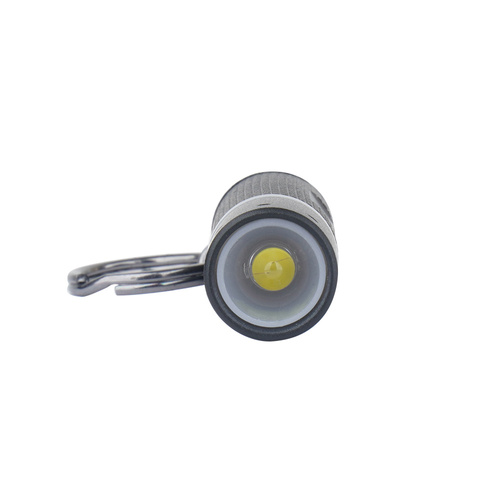 Ledlenser - Latarka brelok K2-L - 8202-L