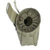 Templars Gear - Worek zrzutowy Dump Bag Short - Ranger Green - TG-DB-S-RG 