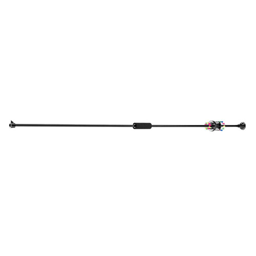 NXG - Dmuchawka Blowgun 60" - 2.2502