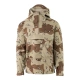 Piaskowy || Camo || Brązowy