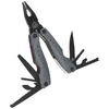 Multitool Puma Solingen Carbon Fiber - 313800
