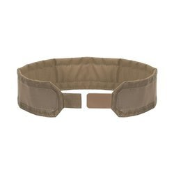 Helikon - Pas wewnętrzny antypoślizgowy Comfort Pad - Coyote - PS-CP6-NL-11