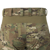 Helikon - Spodnie taktyczne MCDU - NyCo Ripstop - 12 kieszeni - Wz. 93 - SP-MCD-NR-04