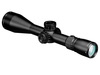 Vortex Optics - Luneta celownicza Razor LHT 3-15x50 - 30 mm - APO - G4i BDC - RZR-31503