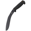 Puma - Maczeta Heavy Kukri - AISI 420 - Czarny - 311331