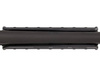 Magpul - Czółenko MOE® M-LOK® Forend do strzelby Mossberg® 590/590A1 - Pomarańczowe - MAG494 ORG