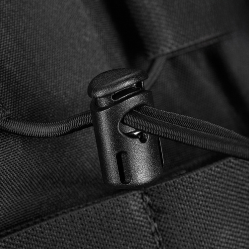 M-Tac - Zrywana apteczka Elite Rip Off Gen.II - MOLLE - Cordura - Black - 8209