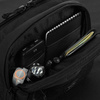 M-Tac - Torba EDC Bag Elite - MOLLE - Cordura 500D - Czarny - 10389002