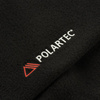 M-Tac - Czapka zimowa Watch Cap Light Polartec - Polarowa - Czarna - 40562002