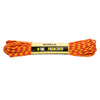 M-Tac - Paracord Type III 550 - 4 mm - 15 m - USMC - 10250156