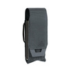 Direct Action - Ładownica na granat hukowy Flashbang Pouch - Shadow Grey - PO-FLBG-CD5-SGR