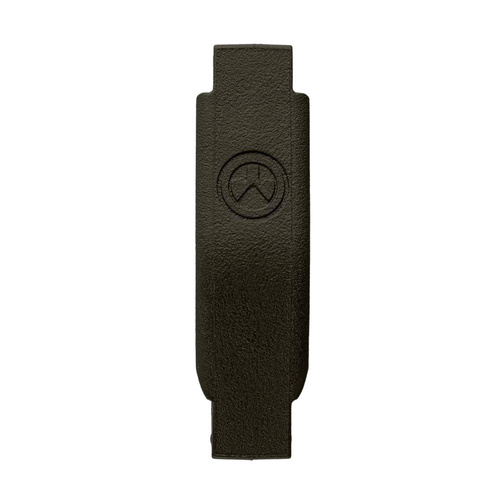 Magpul - Kabłąk MOE Enhanced Trigger Guard do AR15/M4 - Olive Drab Green - MAG1186-ODG