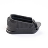 Strike Industries - Stopka magazynka Extended Magazine Plate do Glock 26 / 27 / 33 Gen 4&5 - SI-EMP-G26-GEN4&5