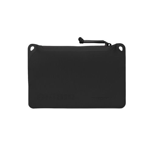 Magpul - Pokrowiec DAKA™ Small Window Pouch - Czarny - MAG994-001