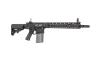 G&G - Replika karabinu SR25 E2 APC - M-LOK - GIG-01-026601