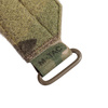 M-Tac - Pas wewnętrzny Tiger do Range Belt - MultiCam - 10261008