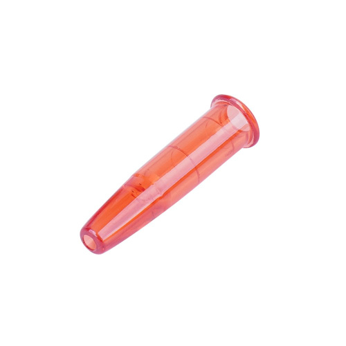 Tipton - Zestaw zbijaków Snap Caps - .22 Rimfire - 25 sztuk - 486758