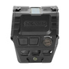 Holosun - Kolimator AEMS Red Dot - AEMS-211301 + Reptilia - Montaż DOT Mount 1.93 - 100-211