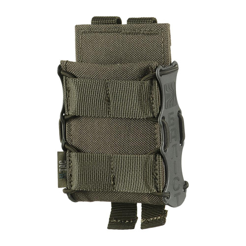 M-Tac - Ładownica uniwersalna Kołczan Mini - AR/AK - Ranger Green - 10188023