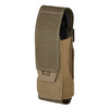 Direct Action - Kieszeń na stazę Tourniquet Pouch - Ranger Green - PO-TNQT-CD5-RGR