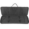 Helikon - Pokrowiec na broń Double Upper Rifle Bag 18 - Cordura - Shadow Grey - TB-DU8-CD-35